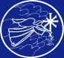 Angel of Joy Logo